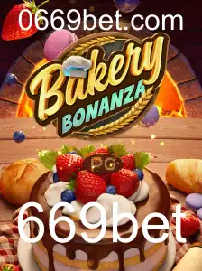 BakeryBonanza: Explorando o Delicioso Mundo dos Jogos Virtuais de Confeitaria