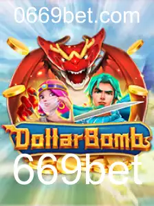 Explorando DollarBombs: Um Guia Completo para o Novo Fenômeno dos Jogos