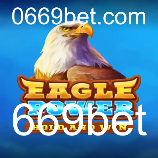 Descubra o Mundo de 'EaglePower': Um Jogo de Estratégia Inovador