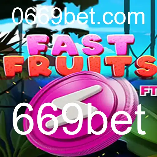 Descubra o Mundo Empolgante de FastFruits: Um Jogo Eletrizante