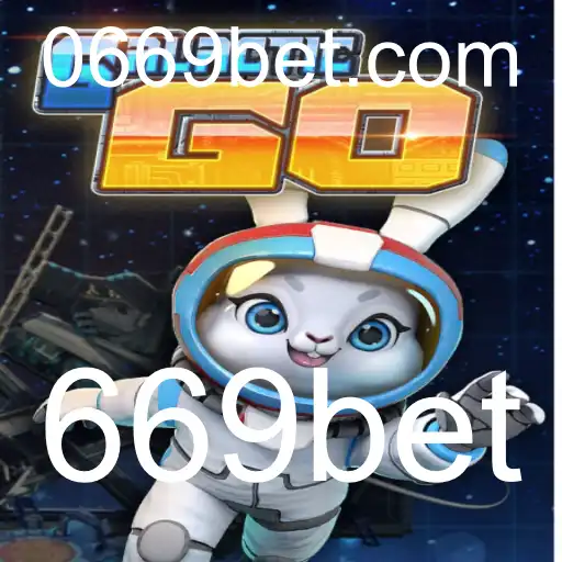 Descubra o Fascinante Universo de GalacticGO