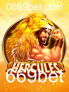 Explorando o Mundo do Jogo Hercules