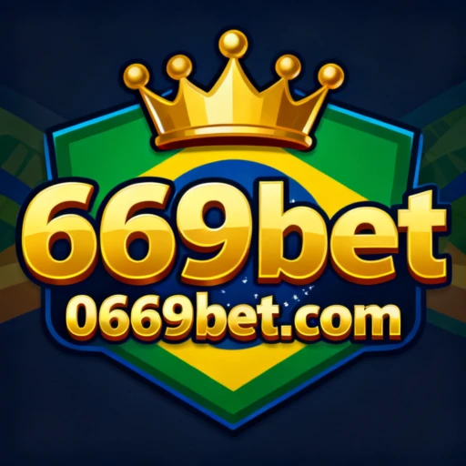 669bet