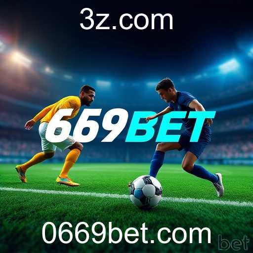 A Ascensão dos Jogos Online em 2025