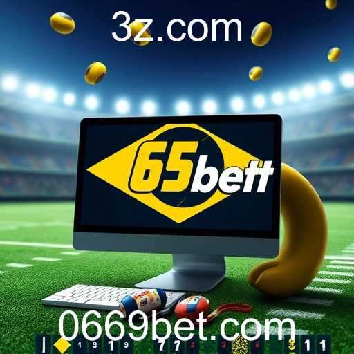 O Impacto dos Sites de Jogos Online no Brasil em 2026