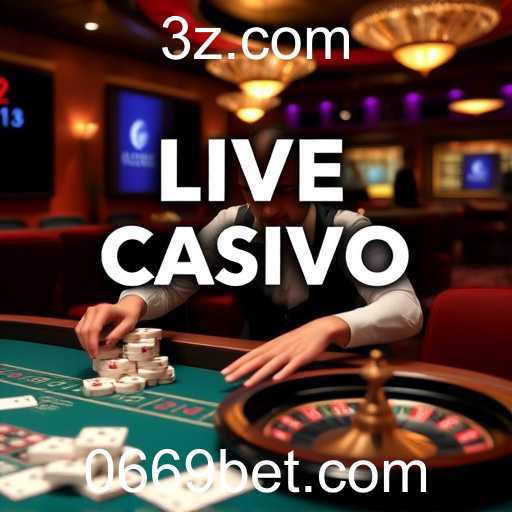 Live Casino