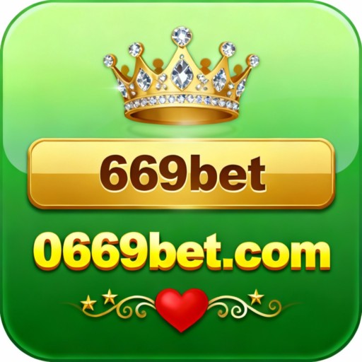 669bet