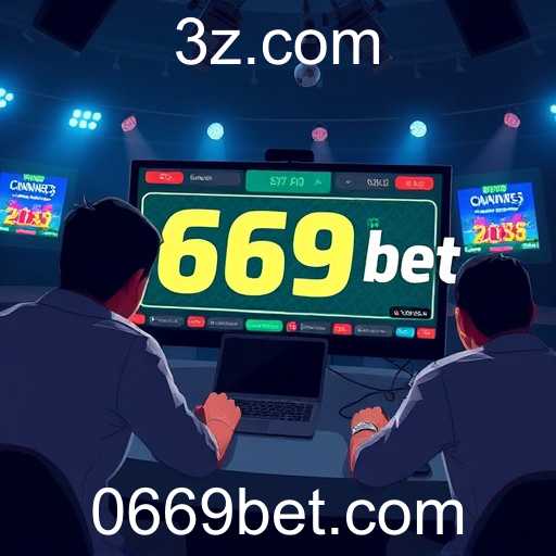 Live Casino