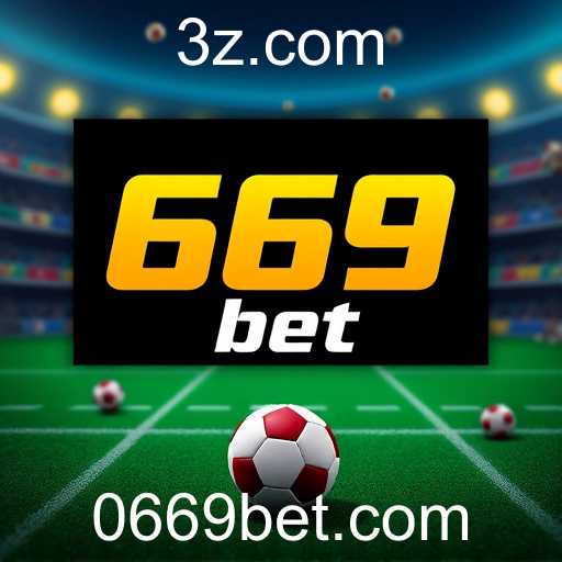 A Ascensão dos Sites de Jogos Online em 2025