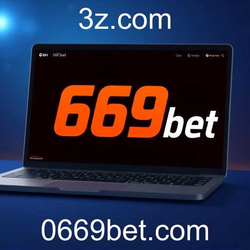 A Expansão dos Jogos Online em 2026