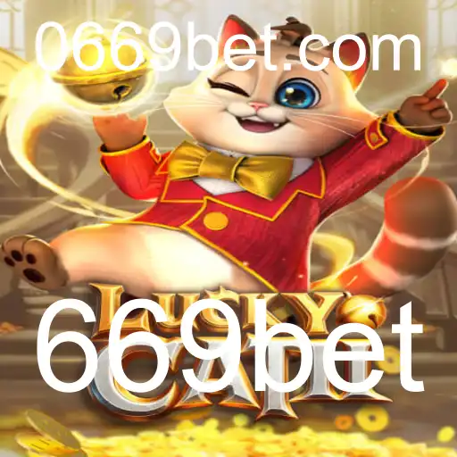 Explorando o Mundo de LuckyCatII: A Nova Sensação em Jogos Online