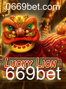 Explorando o Mundo do Jogo LuckyLion: Estratégias e Regras
