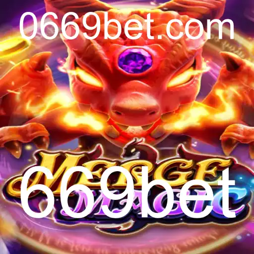 Guia Completo do Jogo MERGEMAGIC: Como Jogar e Regras do Game
