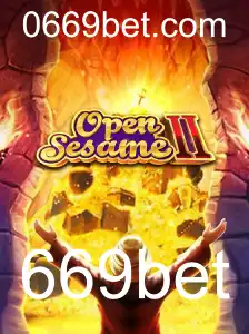 Explorando OpenSesameII: Um Mergulho nas Aventuras e Regras do Jogo