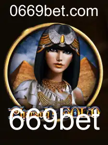 PharaohsGold: Descubra o Mundo Antigo com a 669bet