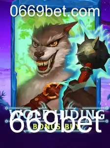 Desvendando o Jogo WolfHidingBonusBuy: Regras e Estratégias